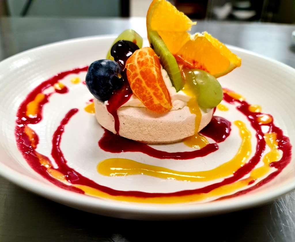Campanile Paris Sud Saclay- Gif Sur Yvette Hotel Gif-sur-Yvette Restaurant photo